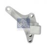 VOLVO 20452596 Holder, engine mounting